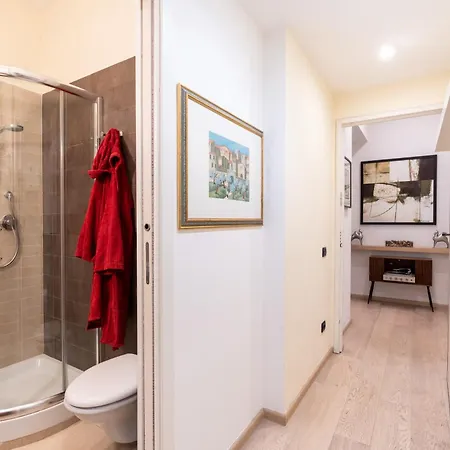 Celio Apartamento *