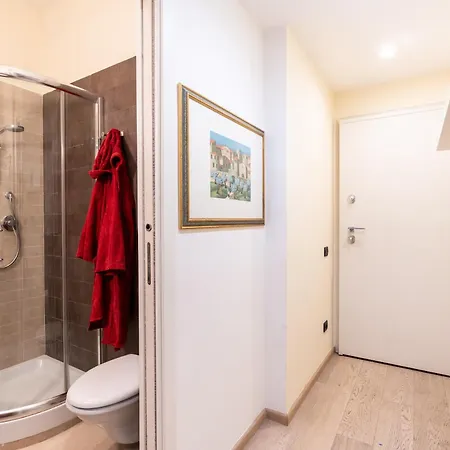 Celio Apartamento